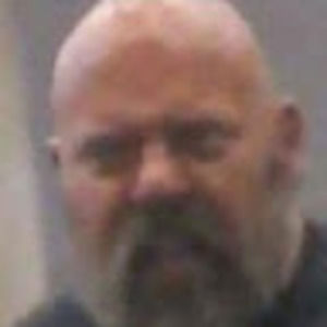 Meet your Posher, Brady